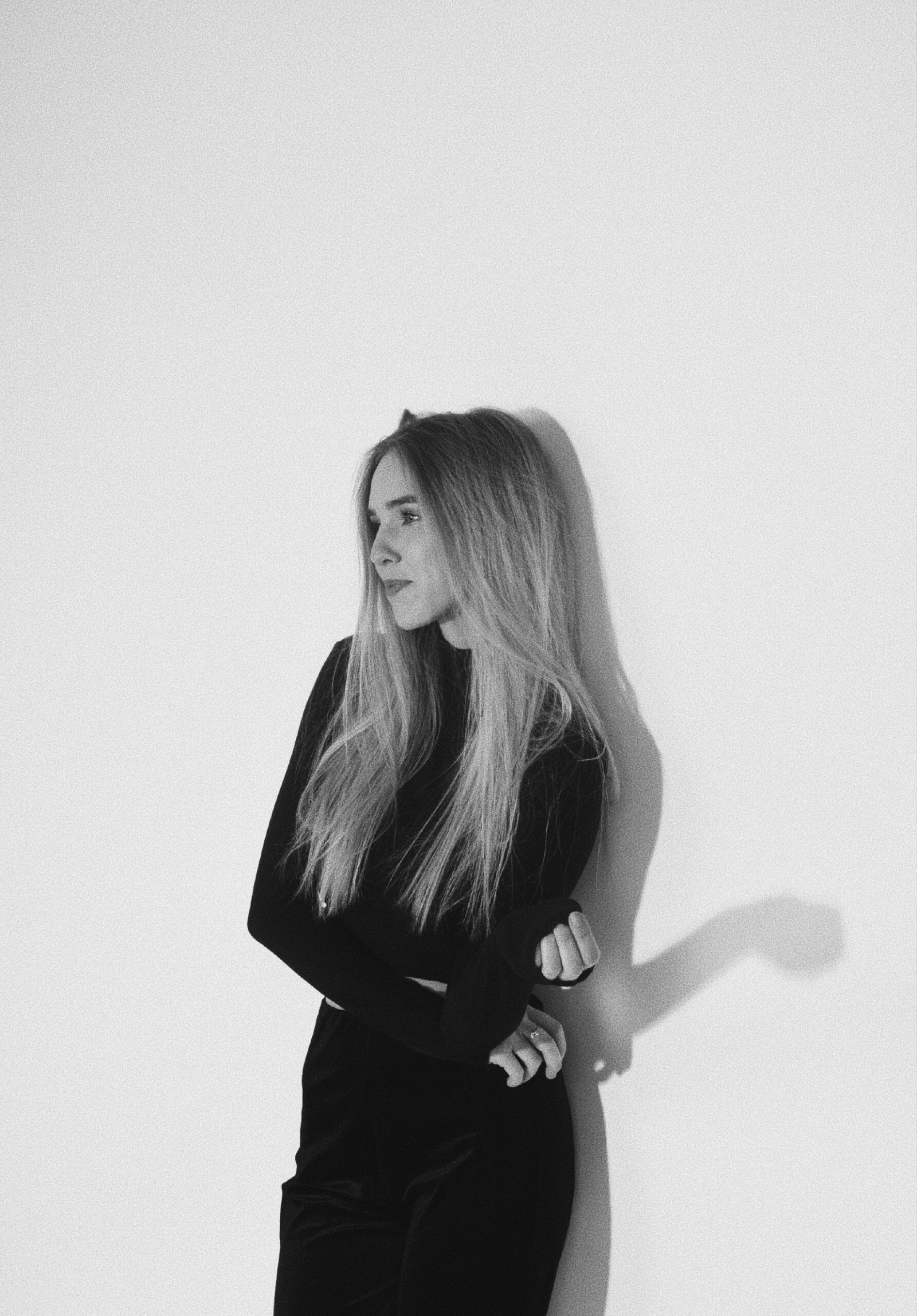 Processed with VSCO with b1 preset